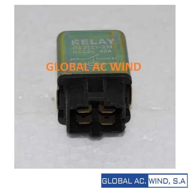 SW0015W