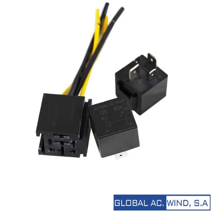 SW0027W