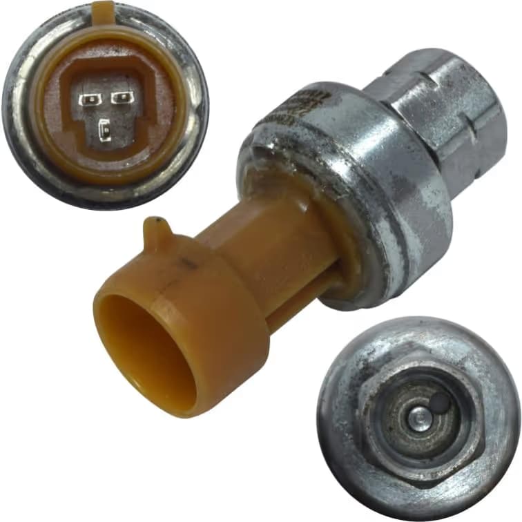 SW11173C