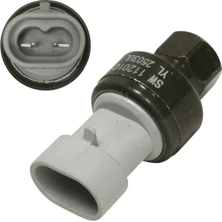 SW11201C