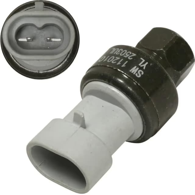 SW11201C