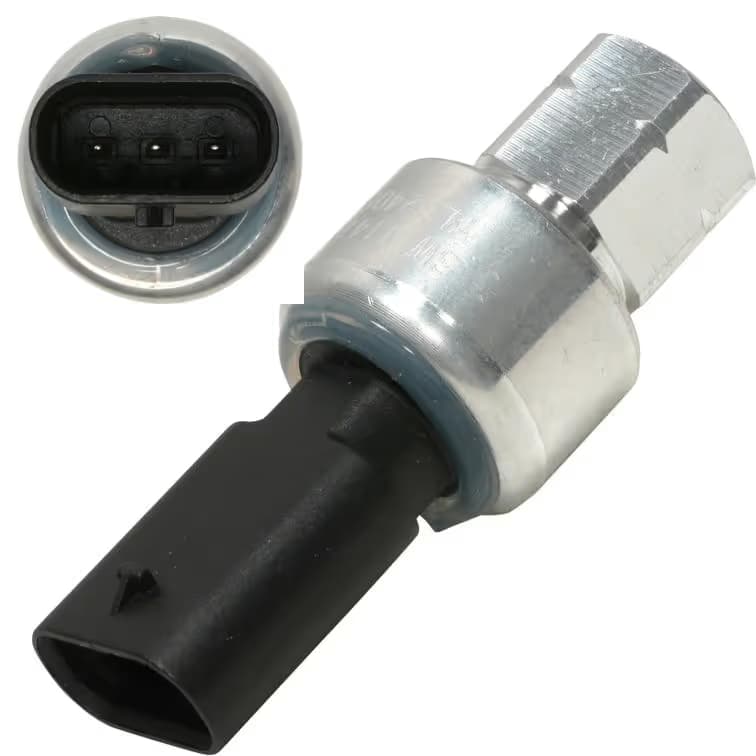 SW11475C