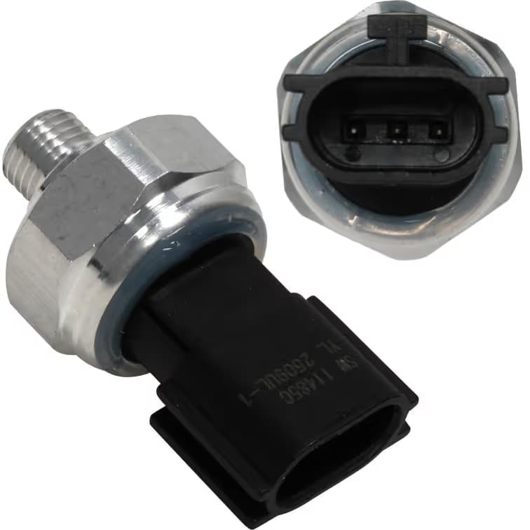 SW11485C