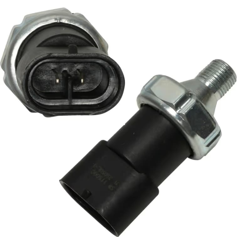 SW11500C