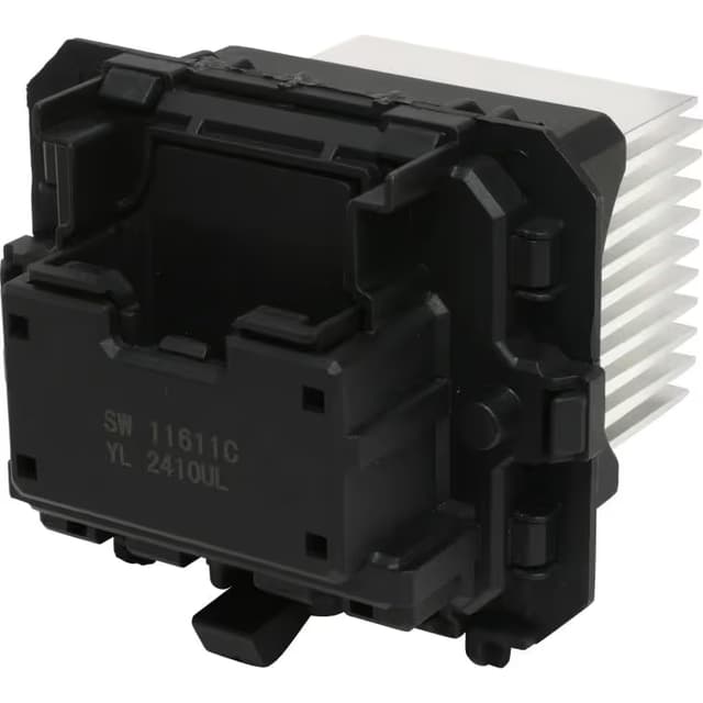 SW11611C