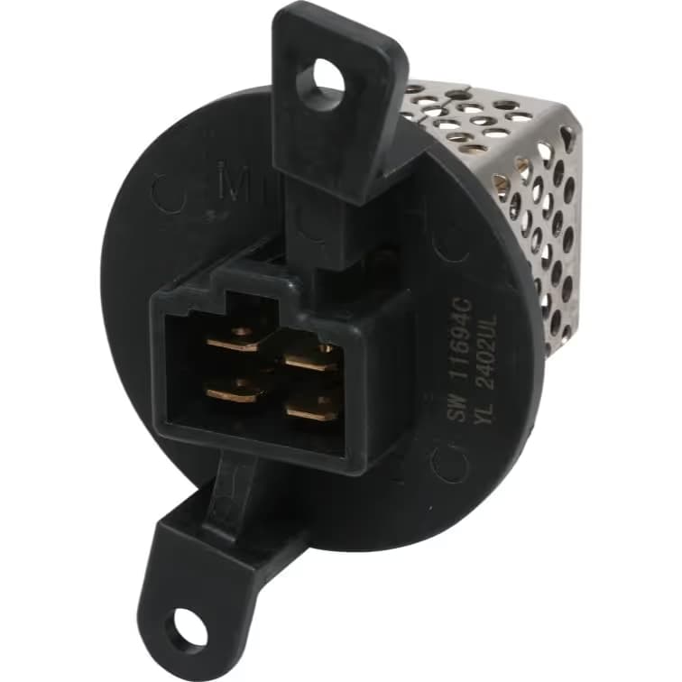 SW11694C