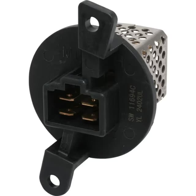 SW11694C