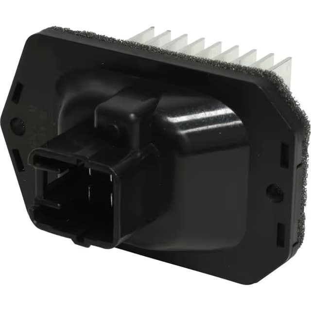 SW11734C