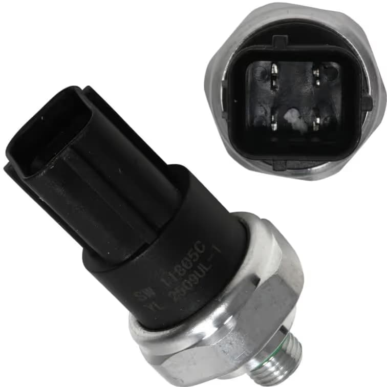 SW11805C