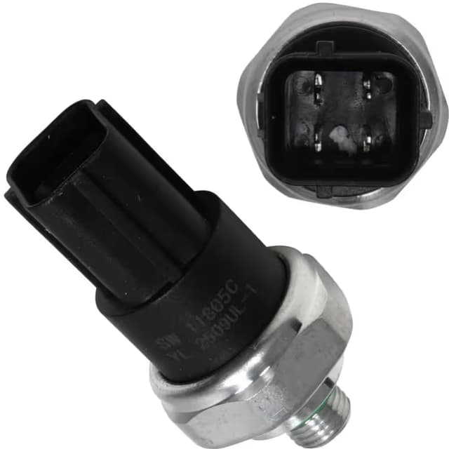 SW11805C