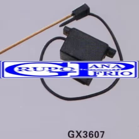 SW1684