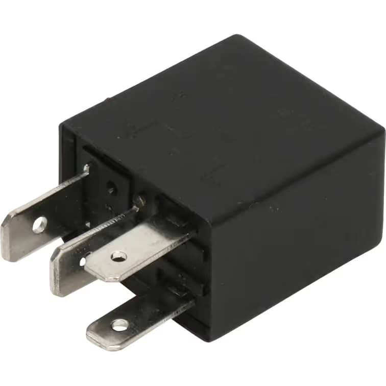 SW5000A