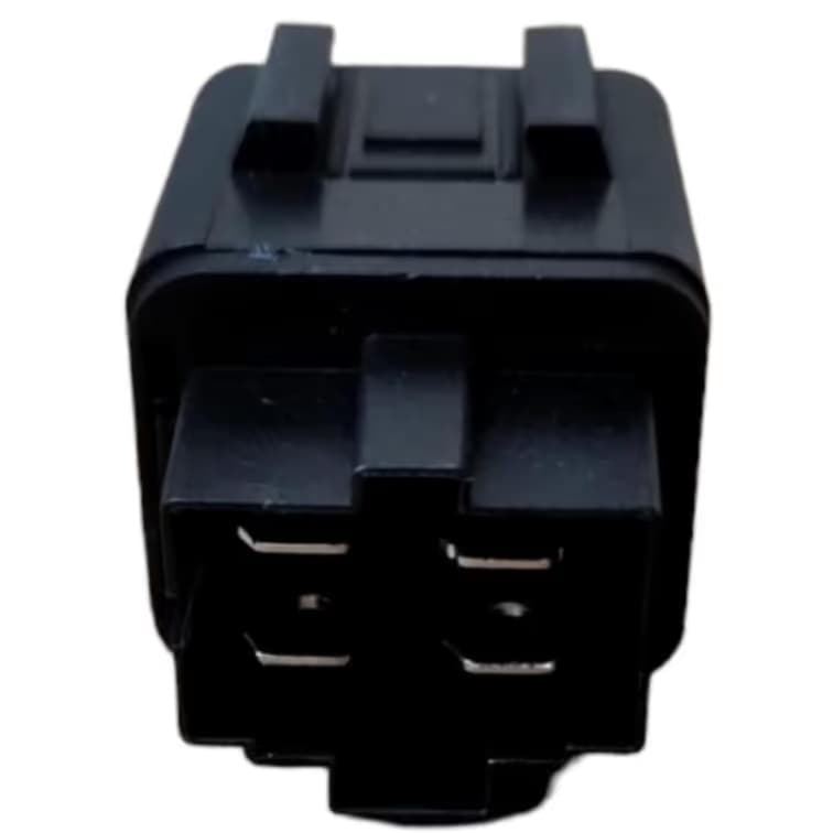 SW5010