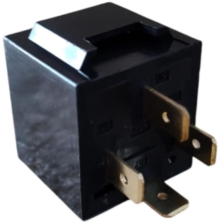 SW5015A