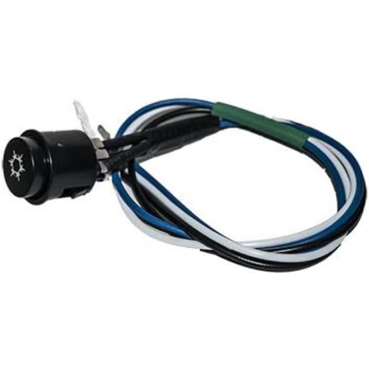 SW5017A