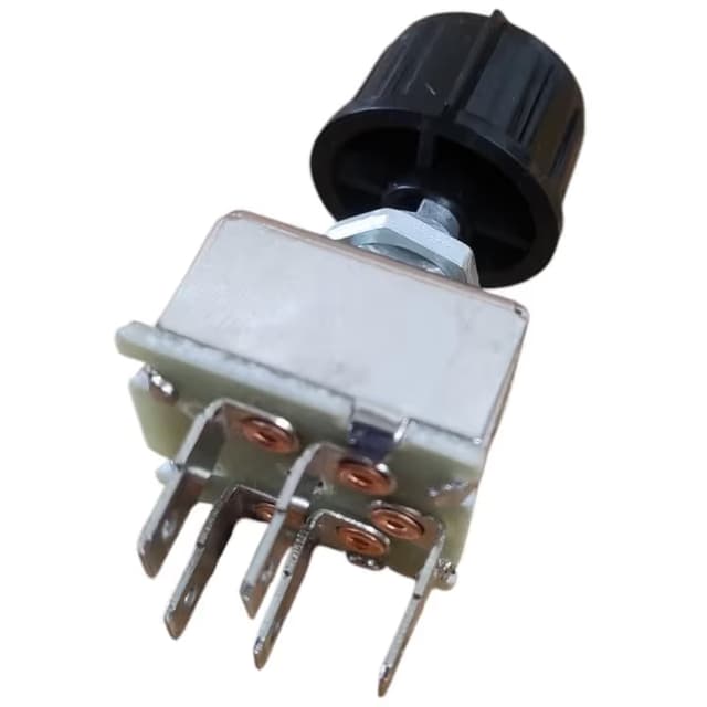 SW5214