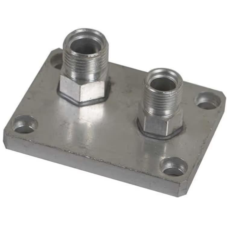 TA0012W