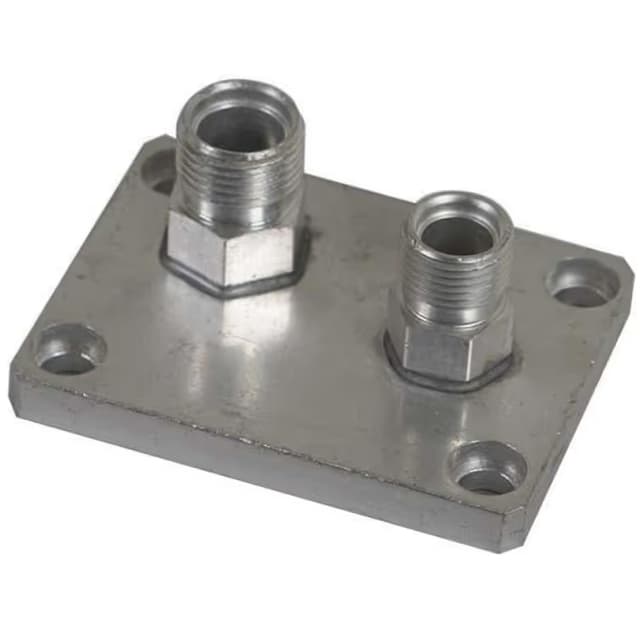 TA0012W