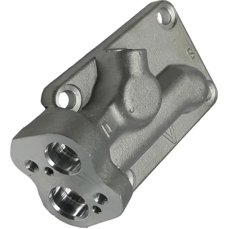 TA0015W