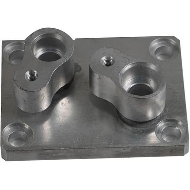 TA0019W