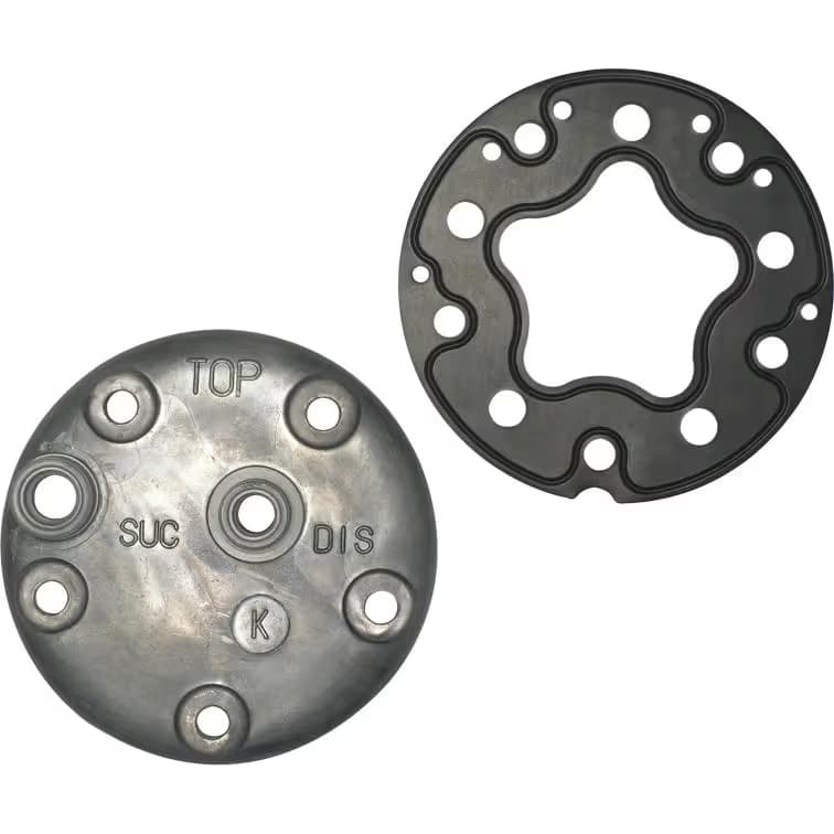 TA0002W