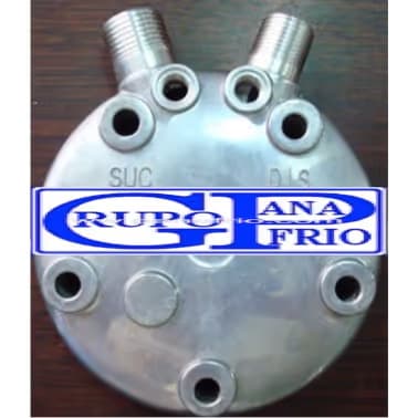 TA1704