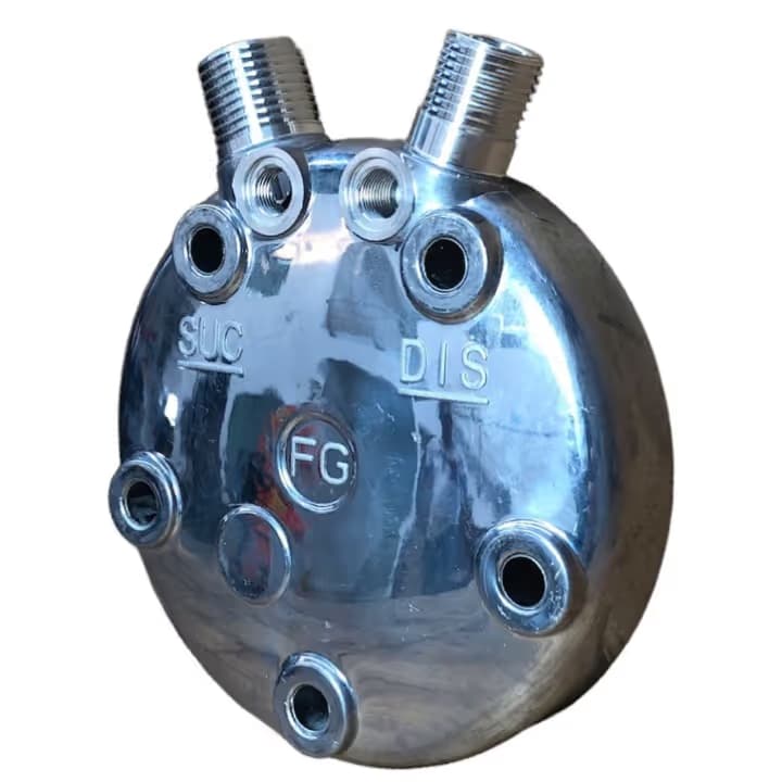 TA5079