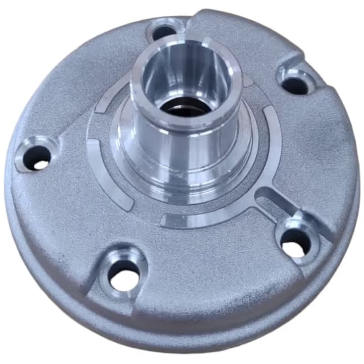 TA5180