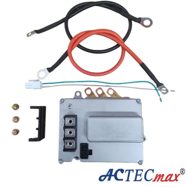 TC5002