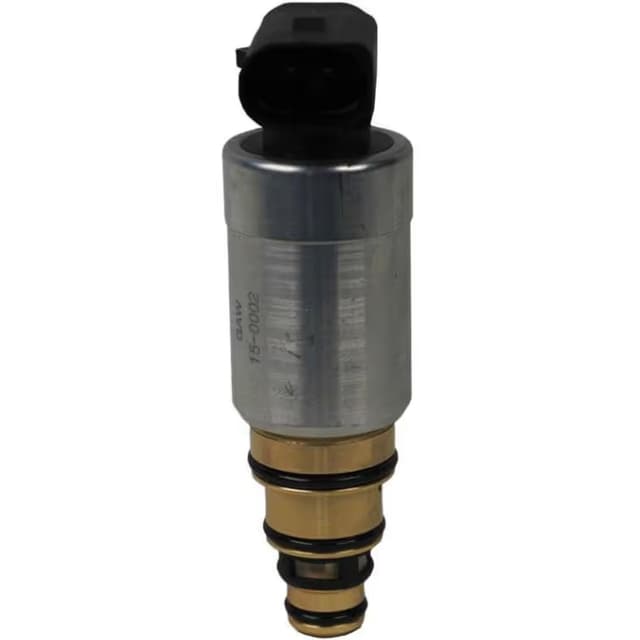 VC0002W
