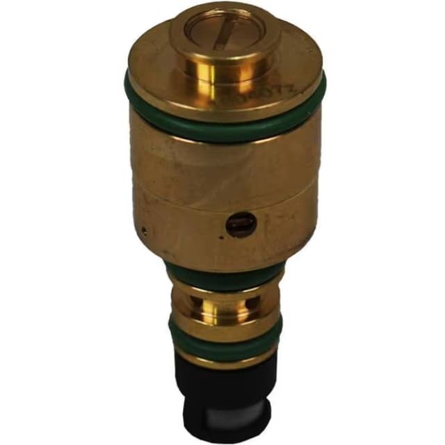 VC0025W
