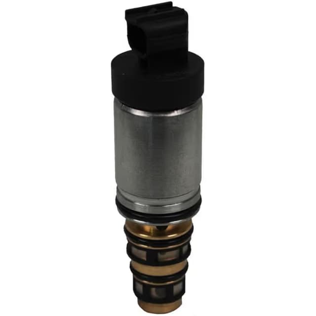 VC0046W