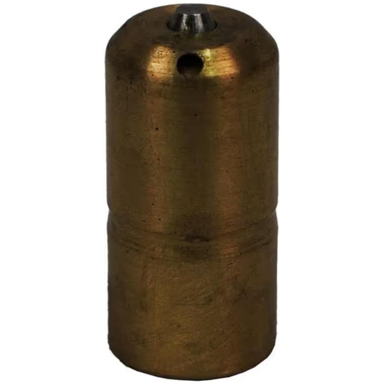 VC0057W