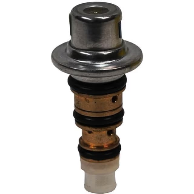 VC0065W