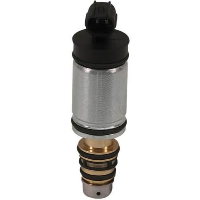 VC0127W