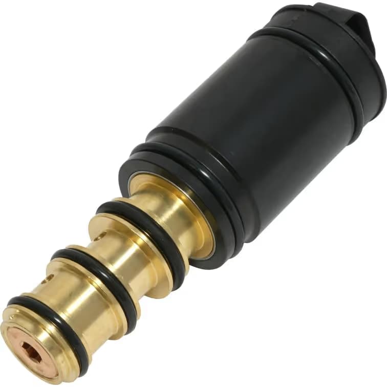 VC4074S
