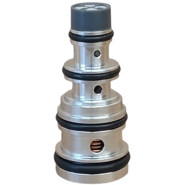 VC4093A