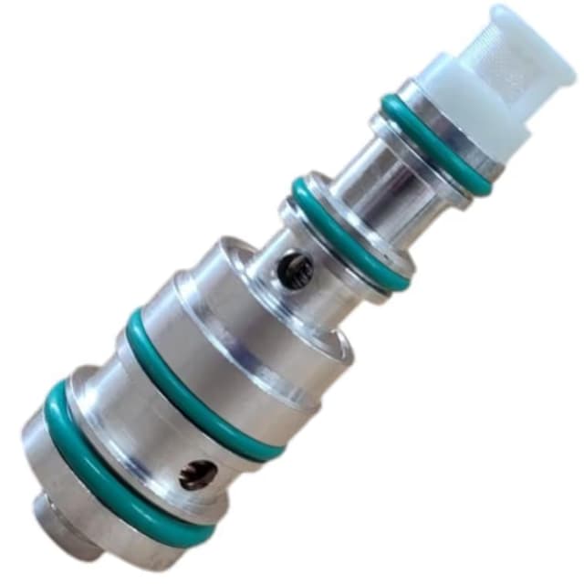 VC4111A