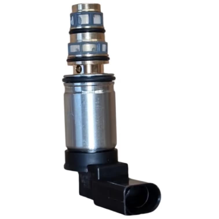 VC4146S