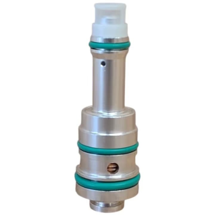 VC4160A
