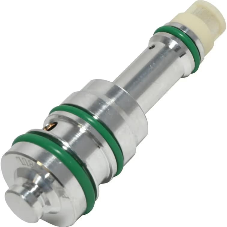 VC4160S