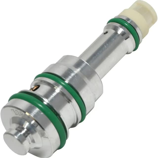 VC4160S