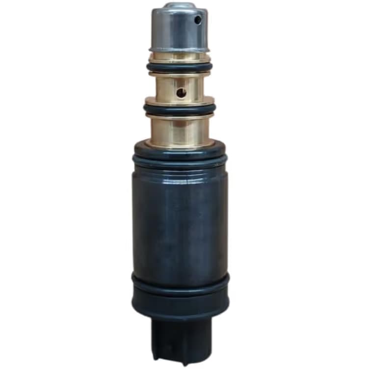 VC4165