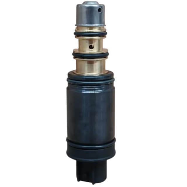 VC4165