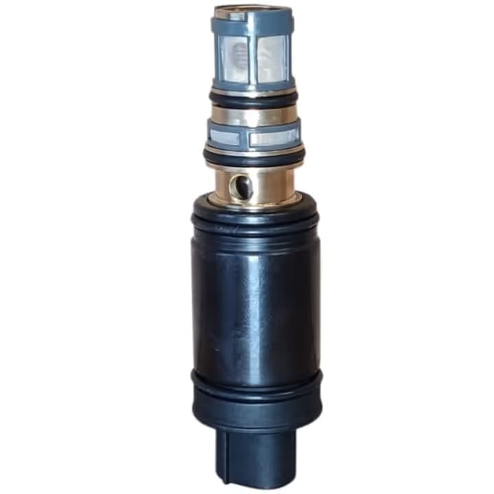 VC4166A