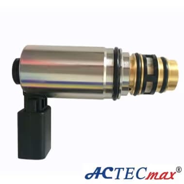 VC4171