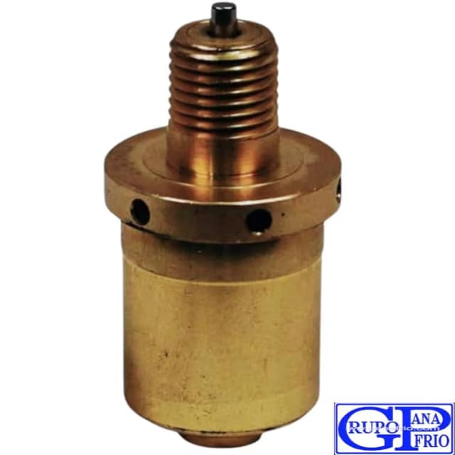 VC4177