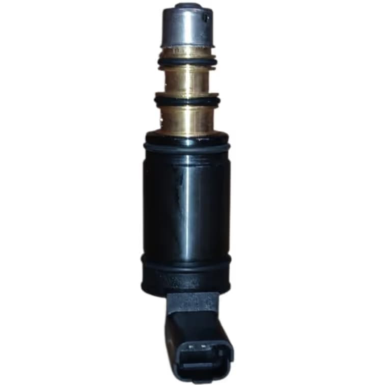 VC4199