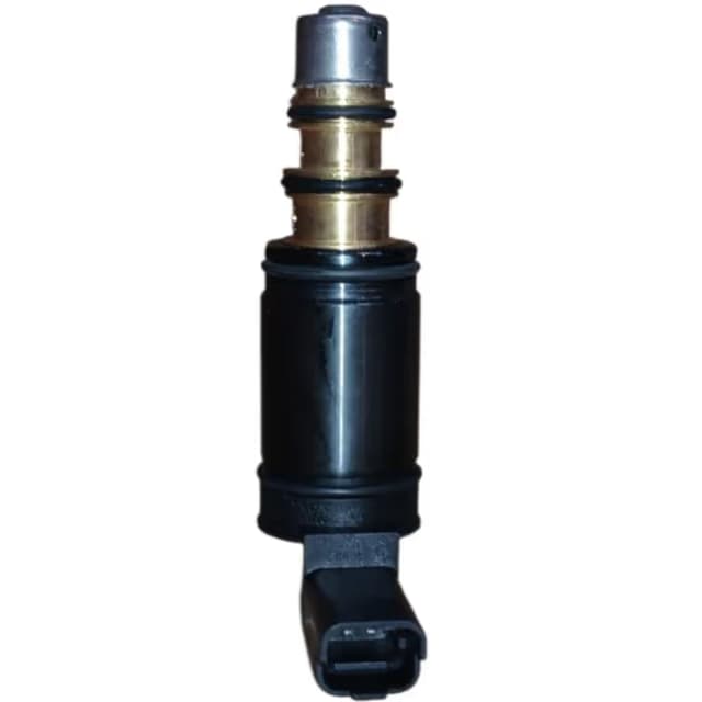 VC4199