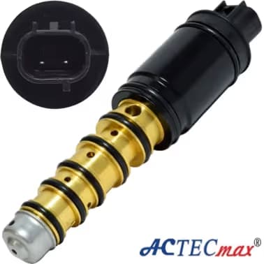 VC4345A